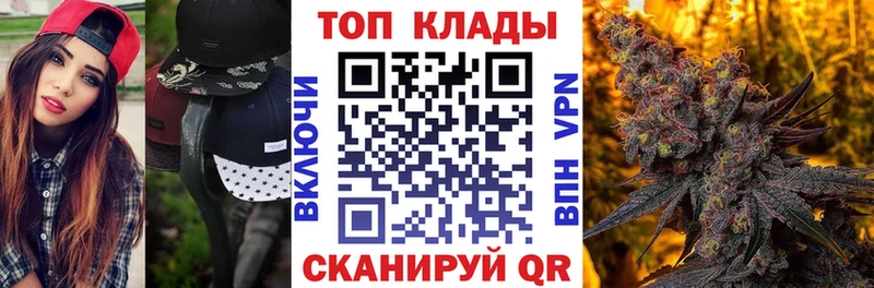 МЕТАМФЕТАМИН Кизел