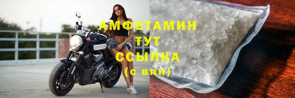 ГАЛЛЮЦИНОГЕННЫЕ ГРИБЫ Козельск