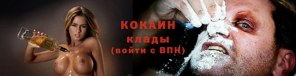 2c-b Козловка