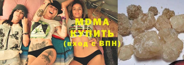 шишки Вязники