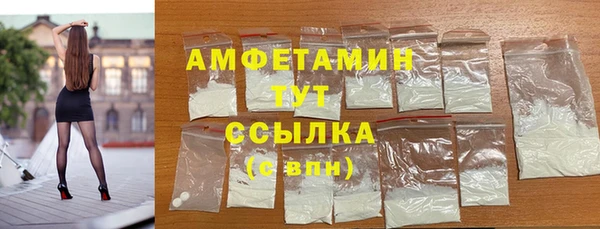 шишки Вязники