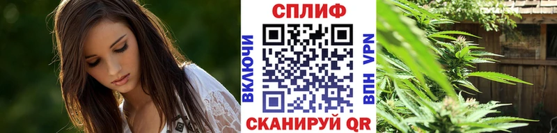 купить наркоту  Кизел  Марихуана гибрид 